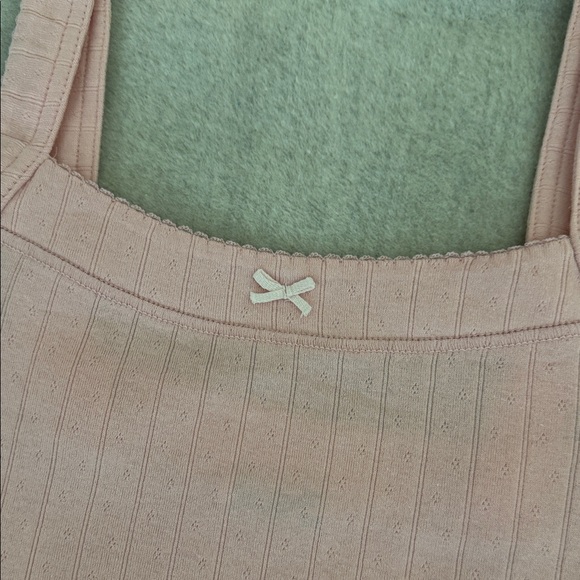 FP Intimately Tunic - Picture 2 of 5